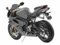TRIUMPH DAYTONA TRIPLE 675